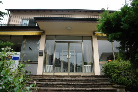 rodenkirchen
