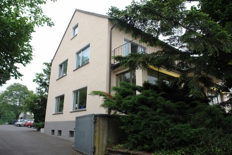 rodenkirchen