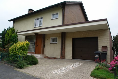 rodenkirchen