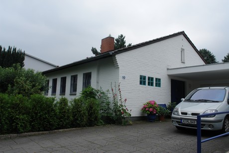 rodenkirchen