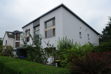 rodenkirchen