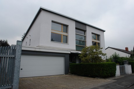rodenkirchen
