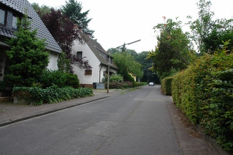 rodenkirchen