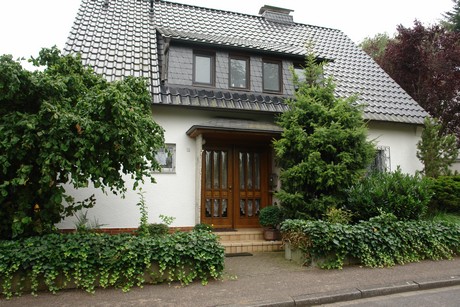 rodenkirchen