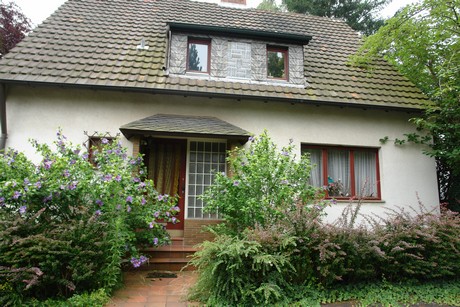 rodenkirchen