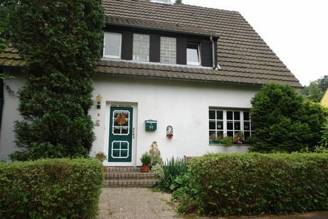 rodenkirchen