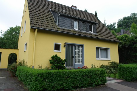 rodenkirchen