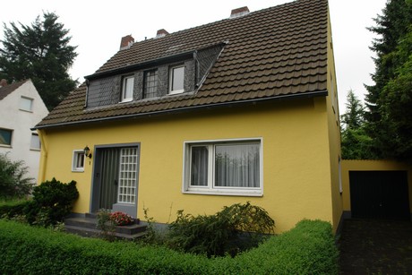 rodenkirchen