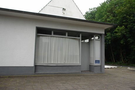 rodenkirchen