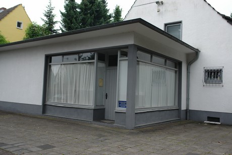 rodenkirchen