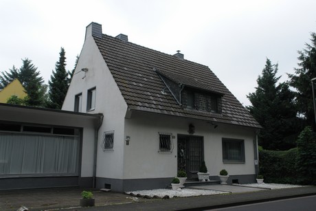 rodenkirchen