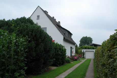 rodenkirchen