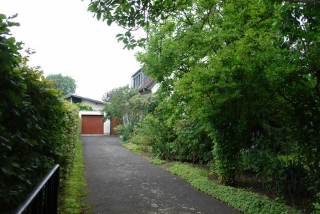 rodenkirchen