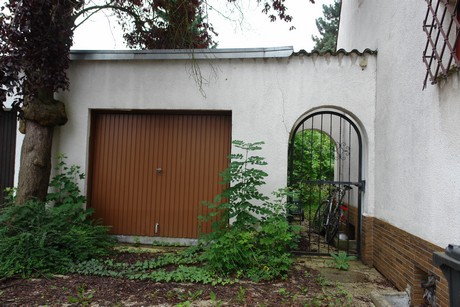 rodenkirchen