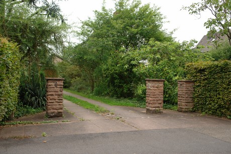 rodenkirchen