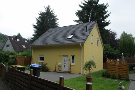 rodenkirchen