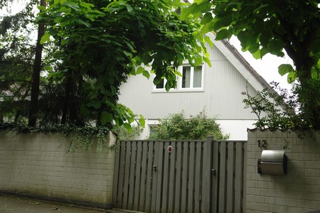 rodenkirchen