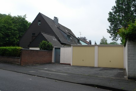 rodenkirchen