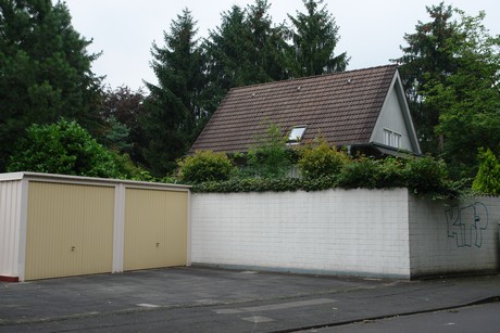 rodenkirchen
