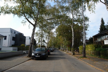 rodenkirchen