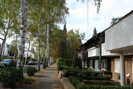 rodenkirchen