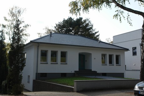 rodenkirchen