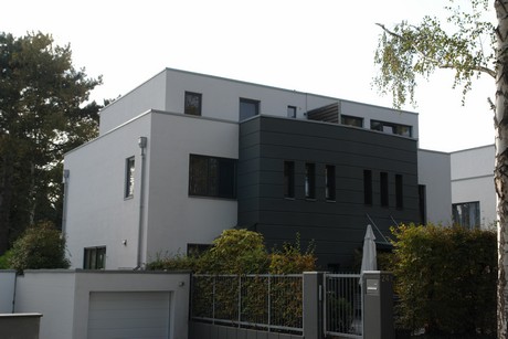 rodenkirchen