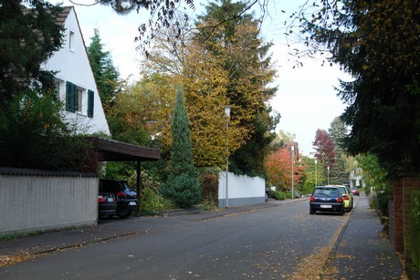 rodenkirchen