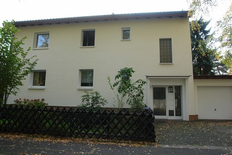rodenkirchen
