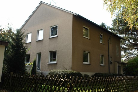 rodenkirchen