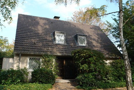 rodenkirchen