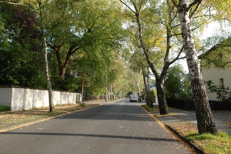 rodenkirchen