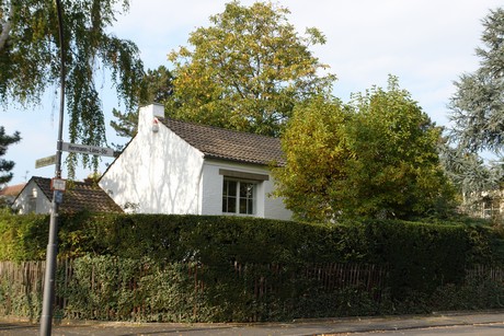 rodenkirchen