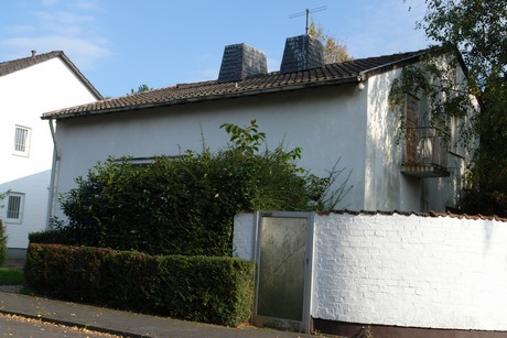 rodenkirchen
