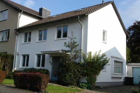 rodenkirchen