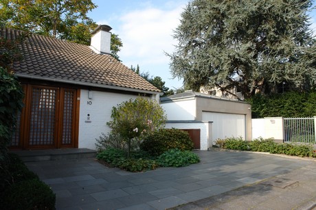 rodenkirchen