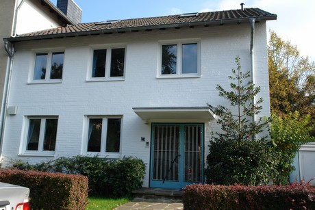 rodenkirchen