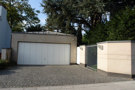 rodenkirchen