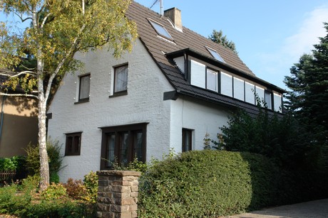 rodenkirchen