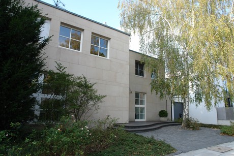 rodenkirchen