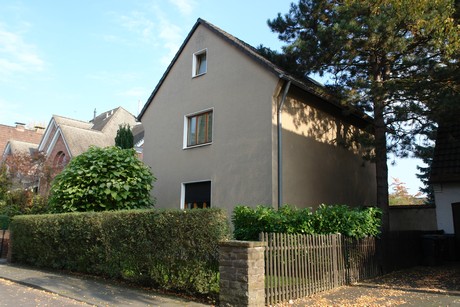 rodenkirchen