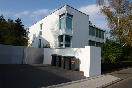 rodenkirchen