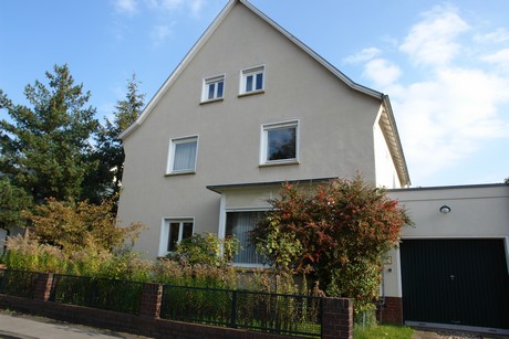 rodenkirchen
