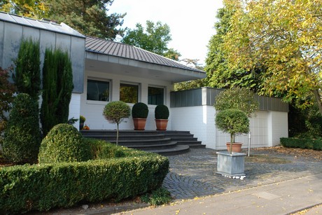 rodenkirchen