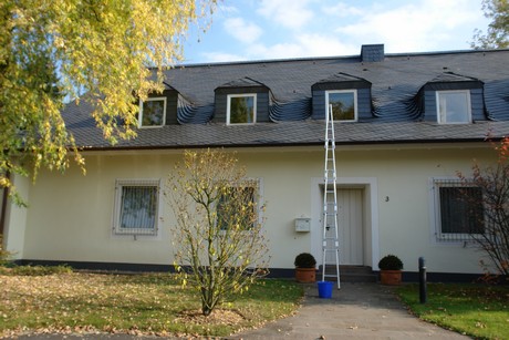 rodenkirchen