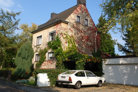 rodenkirchen