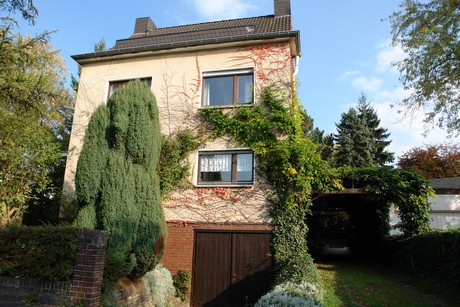 rodenkirchen