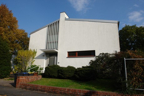rodenkirchen