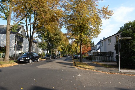 rodenkirchen