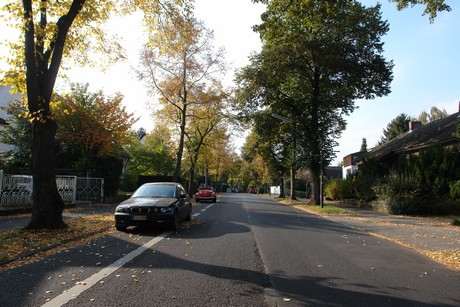 rodenkirchen